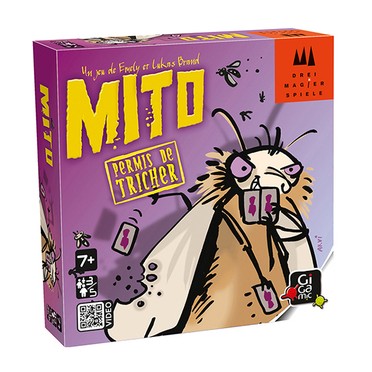 MITO