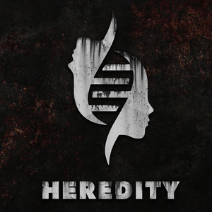 Heredity